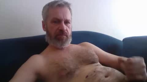 Snapshot of alex80581 chatting on 03-07-26, 08:11 Alexey online show from 03-07-26, 08:11