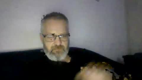 Alexey online show from 03-19-26, 07:51