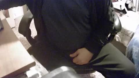 Snapshot of alex81pv1981 chatting on 12-03-24, 07:00 alex81pv1981 online show from 12-03-24, 07:00