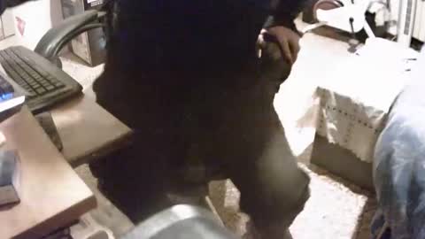 Snapshot of alex81pv1981 chatting on 12-08-24, 06:50 alex81pv1981 online show from 12-08-24, 06:50