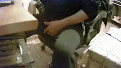 Snapshot of alex81pv1981 chatting on 12-22-24, 09:09 alex81pv1981 online show from 12-22-24, 09:09