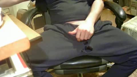 Snapshot of alex81pv1981 chatting on 01-31-25, 06:47 alex81pv1981 online show from 01-31-25, 06:47