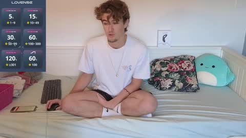 Alex83530 online show from 01-13-26, 08:52