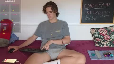 Alex83530 online show from 06-29-26, 06:52
