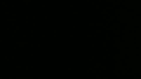 alex online show from 12-26-24, 10:26