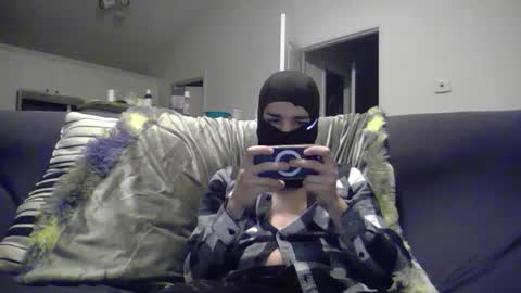 alex online show from 02-22-25, 07:34