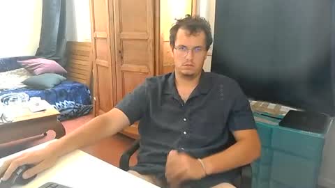 alex90080 online show from 06-16-26, 02:52