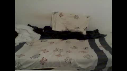 alex_862 online show from 12-13-24, 04:22