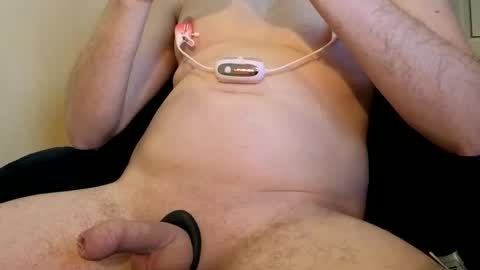 Alex 90000 online show from 03-15-26, 07:09