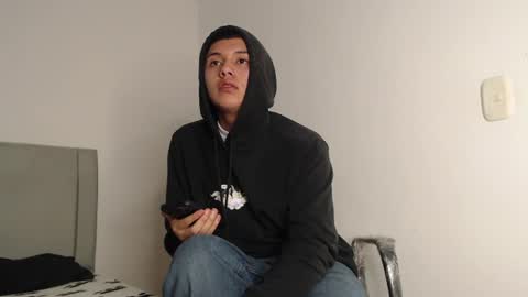 Owen online show from 06-13-26, 07:06