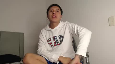 Owen online show from 06-16-26, 06:54