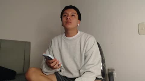 Owen online show from 07-14-26, 10:15