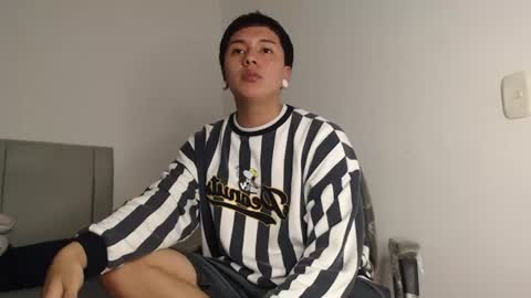Owen online show from 07-15-26, 10:04