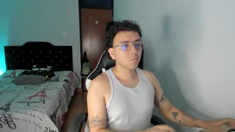 Alex online show from 01-10-26, 10:58