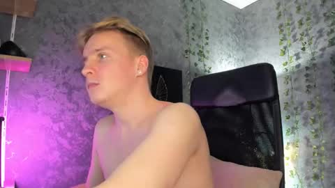 your Alex online show from 11-30-25, 07:07