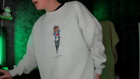 your Alex online show from 02-08-26, 06:44