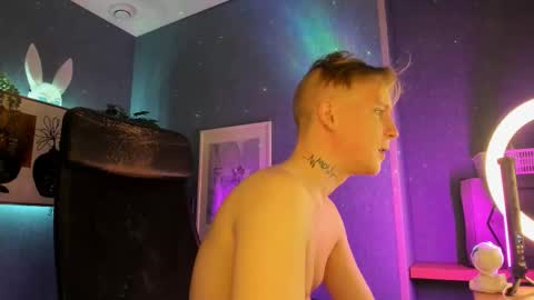 your Alex online show from 02-21-26, 06:58