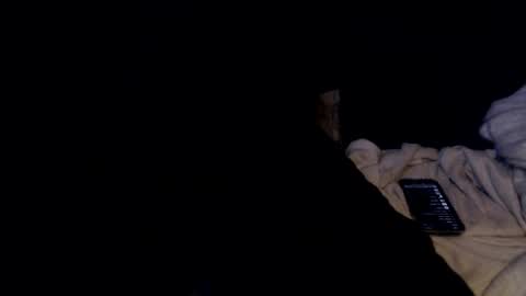 alex_alex140 online show from 03-26-26, 02:39