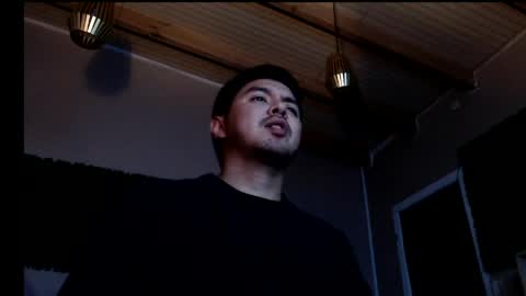 alex_alex140 online show from 04-03-26, 03:15