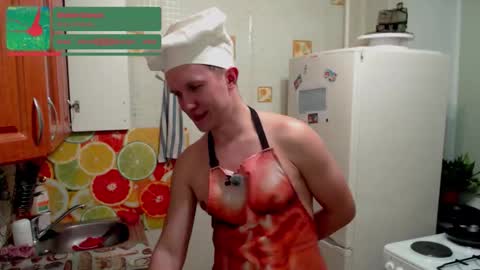 Alex Amazing online show from 02-07-26, 09:07