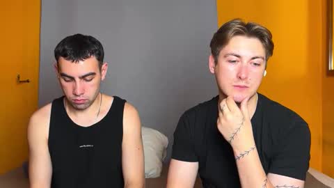 AlexDrew online show from 02-02-26, 04:06