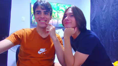 sneider online show from 12-18-25, 05:24