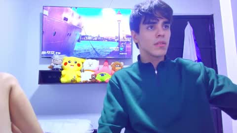 sneider online show from 02-02-26, 05:17