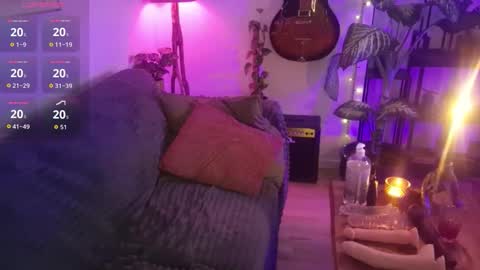 Snapshot of alex_avia chatting on 03-14-26, 04:40 Alex Avia online show from 03-14-26, 04:40