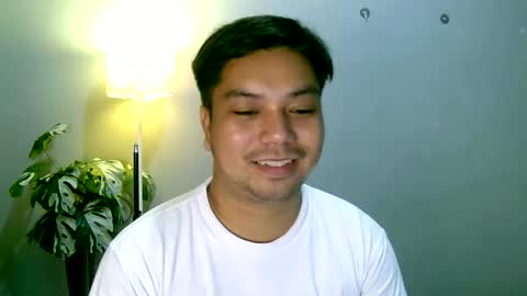 Steve online show from 01-09-25, 05:33