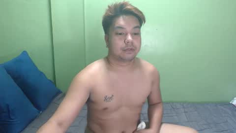 Steve online show from 03-26-26, 06:57