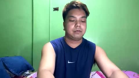 Snapshot of alex_babexx chatting on 03-22-26, 05:27 Alex online show from 03-22-26, 05:27