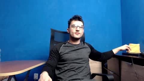 Alex online show from 12-02-24, 07:25