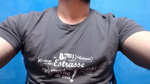 Alex online show from 10-19-25, 07:42