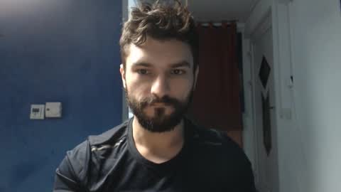 Alex online show from 12-22-25, 04:26