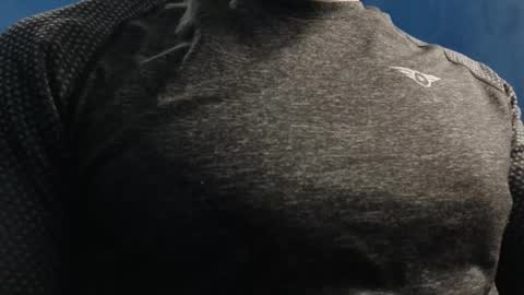 Alex online show from 02-02-26, 06:28