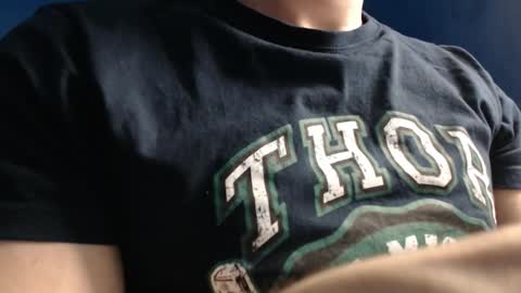 Alex online show from 03-08-26, 07:06