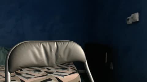 Alex online show from 03-11-26, 06:47