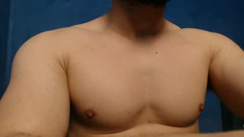 Alex online show from 04-01-26, 05:41