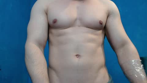 Alex online show from 04-07-26, 02:06