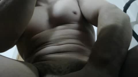 Alex online show from 04-27-26, 12:03