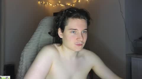 FAVORITE online show from 10-29-25, 06:48