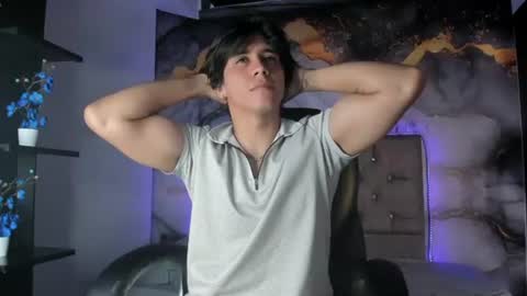alex online show from 06-16-26, 12:41