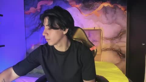 alex online show from 06-23-26, 12:14