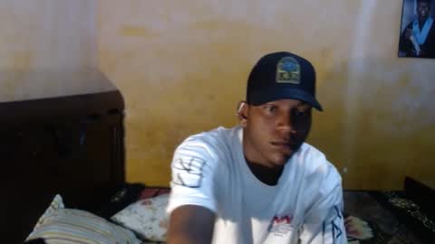 alex_cock_ online show from 10-09-25, 03:48