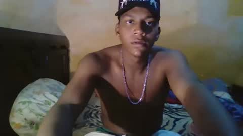 alex_cock_ online show from 01-11-26, 07:08