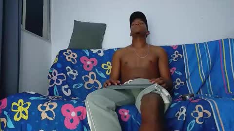 alex_cock_ online show from 03-10-26, 11:32