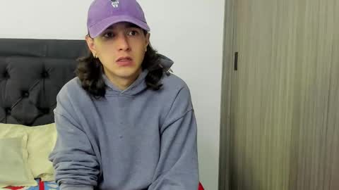 Snapshot of alex_connorr chatting on 01-06-25, 05:06 alex_connorr online show from 01-06-25, 05:06