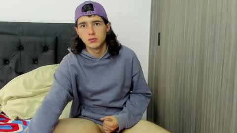 Snapshot of alex_connorr chatting on 01-06-25, 08:07 alex_connorr online show from 01-06-25, 08:07