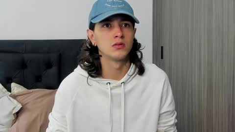 Snapshot of alex_connorr chatting on 01-07-25, 03:02 alex_connorr online show from 01-07-25, 03:02