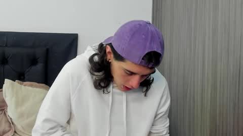 Snapshot of alex_connorr chatting on 01-08-25, 03:39 alex_connorr online show from 01-08-25, 03:39